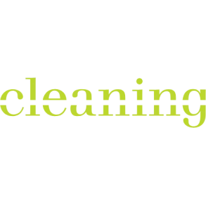 Cleaning družba za storitve in trgovino d.o.o.