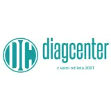 DIAGCENTER d.o.o.
