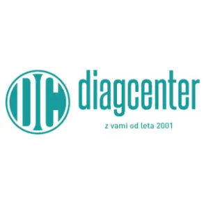 DIAGCENTER d.o.o.