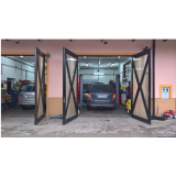 Avtomehanika Tratar, Boštjan Tratar s.p.