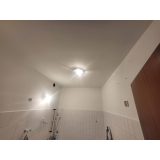 Slikopleskarstvo, Dejan Moćić s.p.