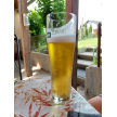 Bar Koštomaj