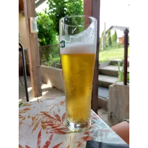 Bar Koštomaj