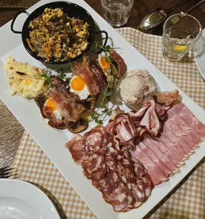 Domača kosila Ptuj