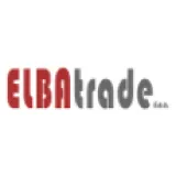 ELBATRADE, gradbeništvo, trgovina, storitve, d.o.o.