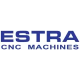 ESTRA marketing, d.o.o. Ljubljana