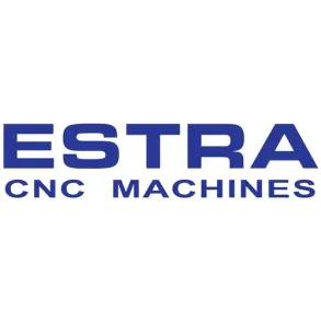 ESTRA marketing, d.o.o. Ljubljana