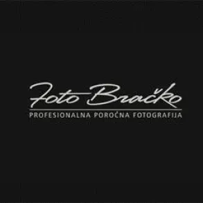 FOTO BRAČKO, fotografija in oblikovanje, Mojca Grein s.p.