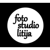 Foto studio Litija