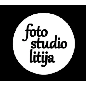 Foto studio Litija
