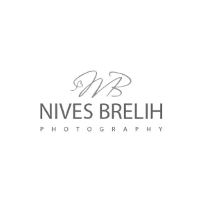 Fotografija, Nives Brelih s.p.
