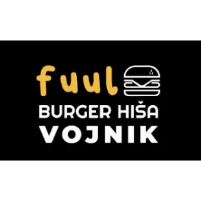 FUULBURGER d.o.o.