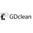 GD Clean