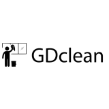 GD Clean