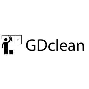 GD Clean