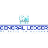 GENERAL LEDGER storitve d.o.o.