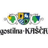 Gostilna Kašča