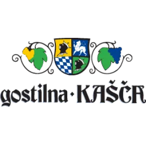 Gostilna Kašča