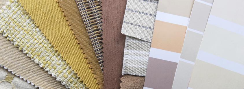 Inženiring notranje opreme Goriška, Slovenija