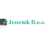 JEZERNIK d.o.o.