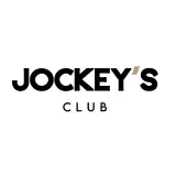 Jockey's Club d.o.o.