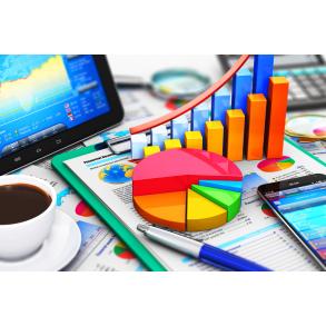 Podbregar Sabina s.p. - KON-SA