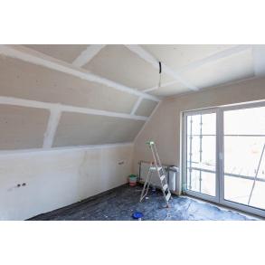 MRVICA, podjetje za storitve, d.o.o.