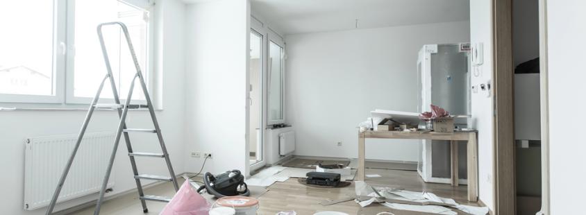 Kvalitetne adaptacije Severna Primorska