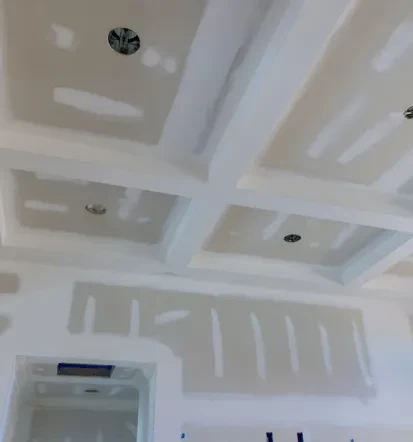 Suhomontažna gradnja