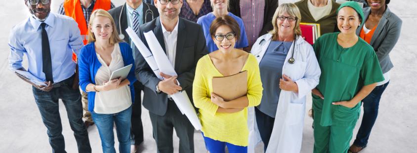 Kvalitetno posredovanje delovne sile Podravska