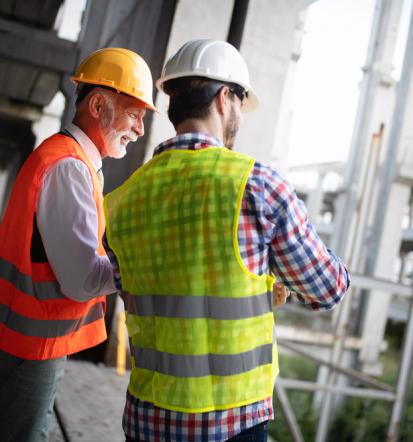 Posredovanje delovne sile Podravska