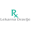 Lekarna Dravlje, Metka Milovanovič