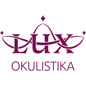 VBIF LUX OKULISTIKA, diagnostika, d.o.o.