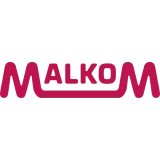 MALKOM Novo mesto d.o.o.
