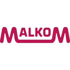 MALKOM Novo mesto d.o.o.