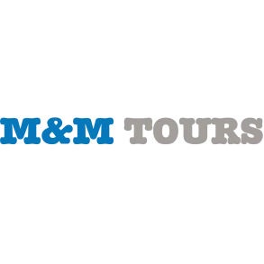 M&M TOURS, PREVOZNE STORITVE MOŠKOTEVC, MITJA MOŠKOTEVC s.p.