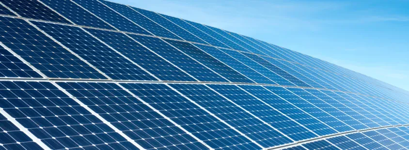 Montaža sončnih elektrarn in toplotnih črpalk Slovenija