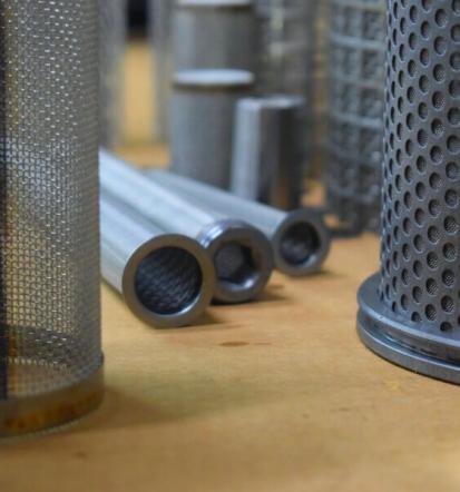 Žične mreže Slovenija