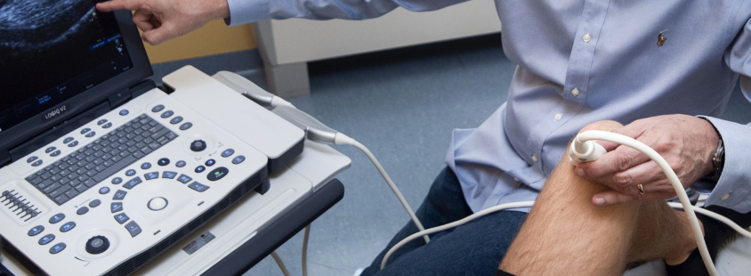 Najboljša samoplačniška kirurgija Slovenija