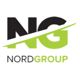 NORD GROUP, d.o.o.