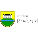 Občina Prebold