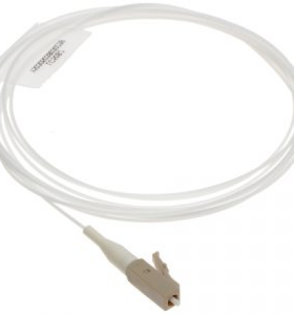 Material in oprema za optična omrežja