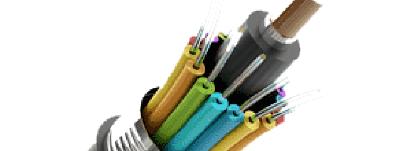 Optična oprema Slovenija