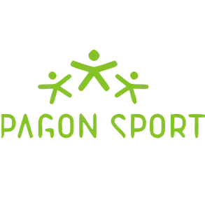 Pagon šport