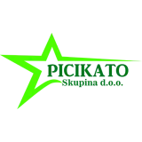 PICIKATO Skupina d.o.o.
