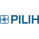 PILIH, proizvodnja, trgovina, storitve, d.o.o.