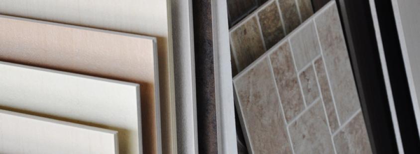 Polaganje keramike Severna Primorska