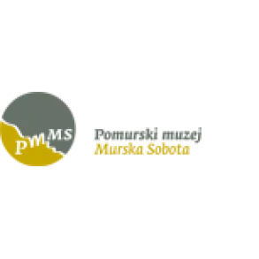 Pomurski muzej Murska Sobota