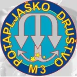 Potapljaški klub M3