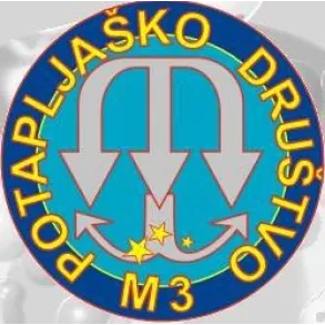 Potapljaški klub M3